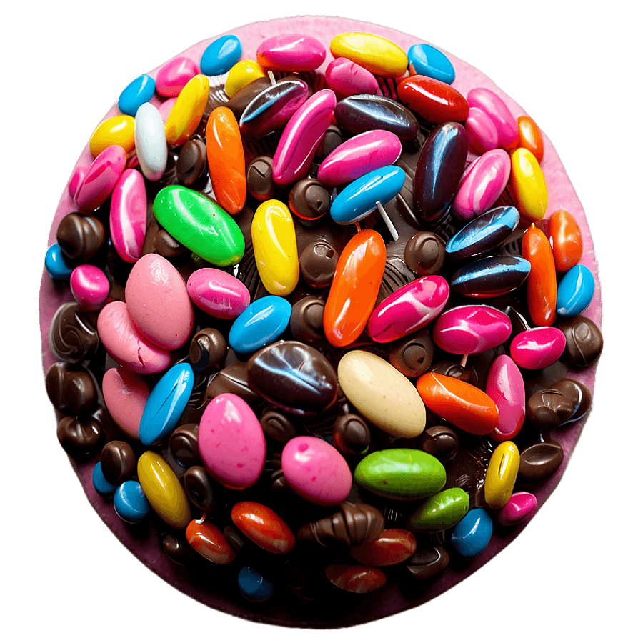 Candy Faithful PNG 06282024