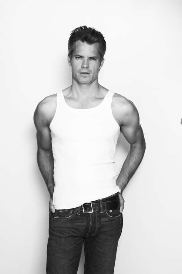 timothyolyphant 1333 x 2000 wallpaper