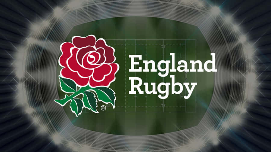 Rugby Inggris