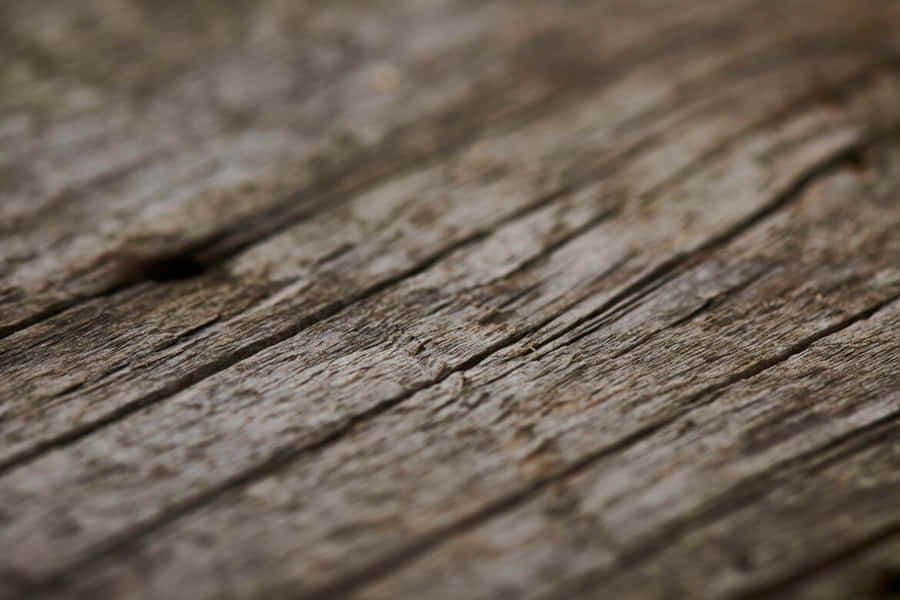 Rustic Background