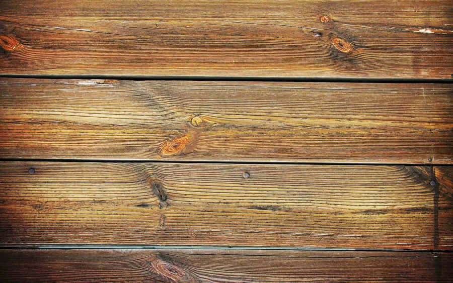 Rustic Background
