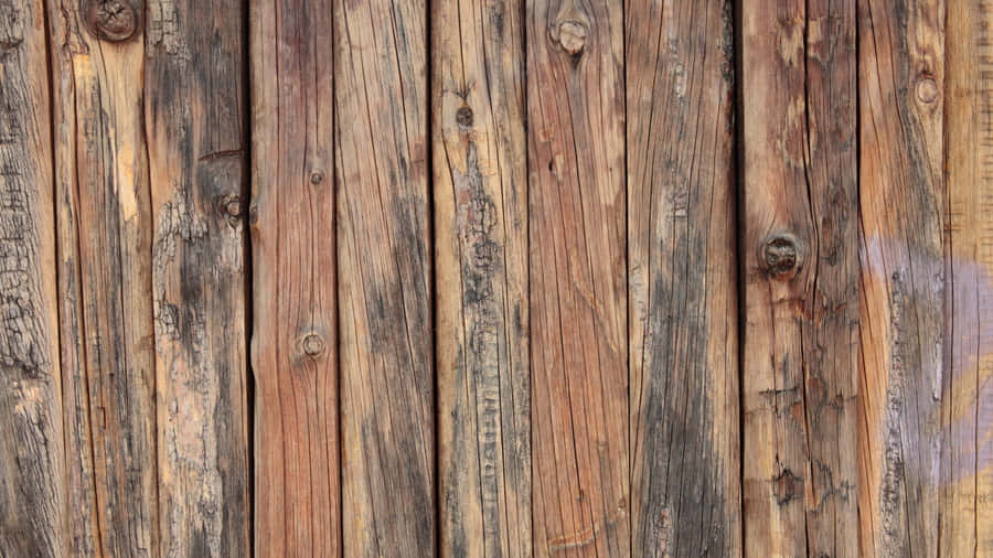Rustic Background