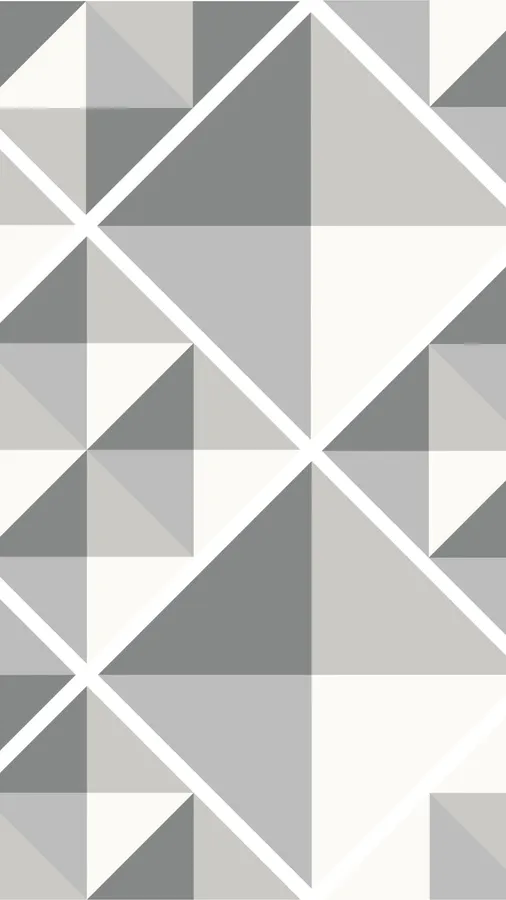 Pattern Background