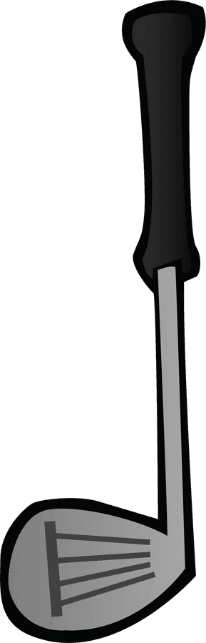 Golf Club Illustration.png