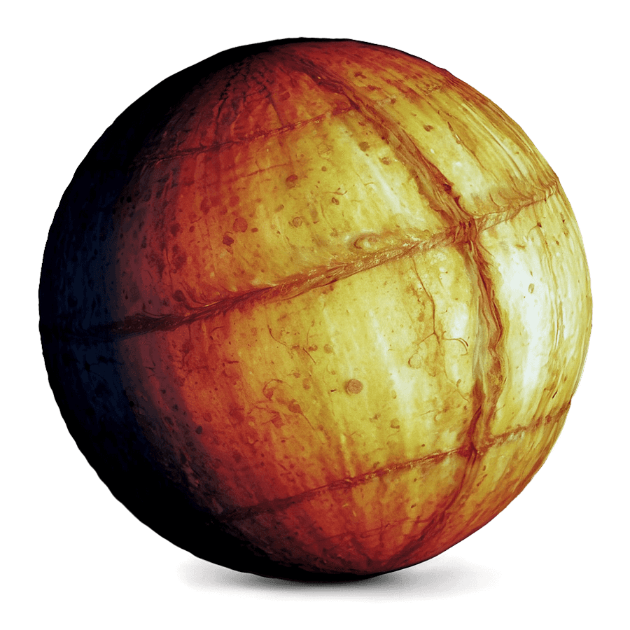 Venus Before Sunrise PNG 51