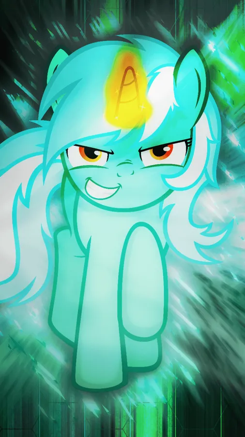 Mlp Phone