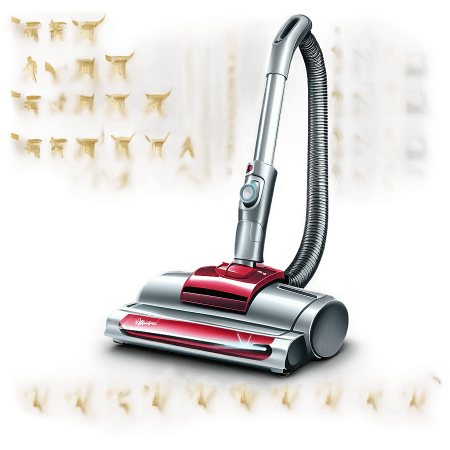Vacuum Cleaner for Carpets PNG 72
