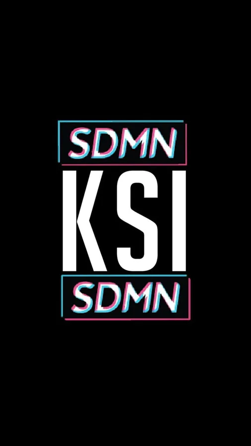 Ksi