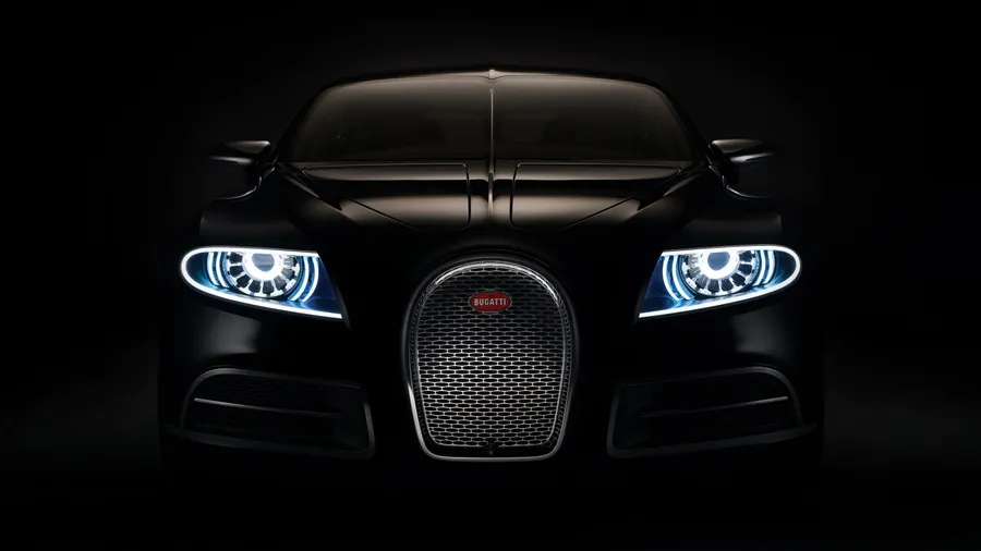 Hd Car background