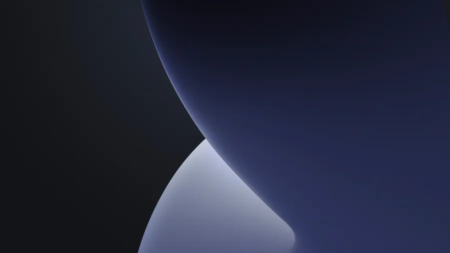 Grey Texture
