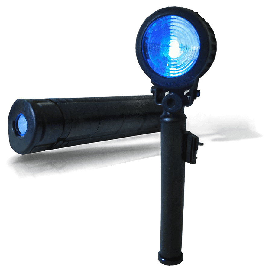 Police Lights PNG 05242024