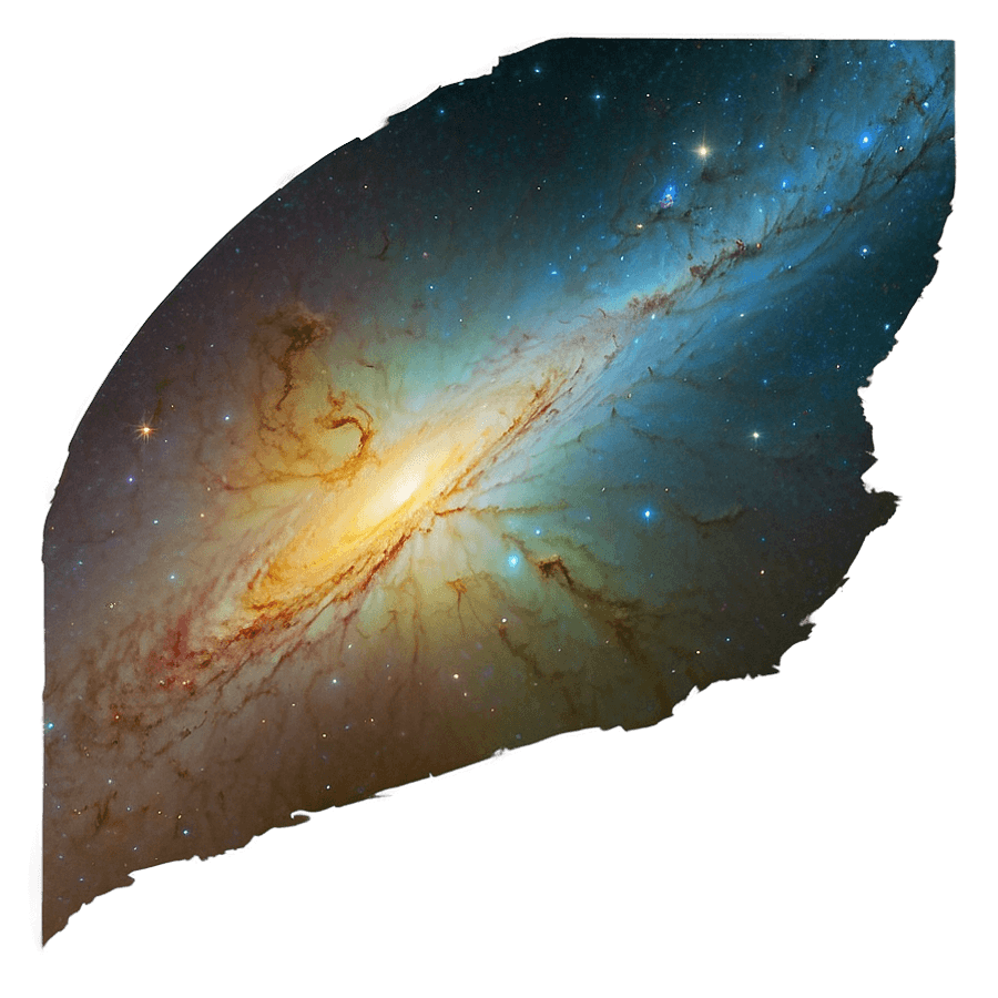 Starfield Deep Space PNG 05232024
