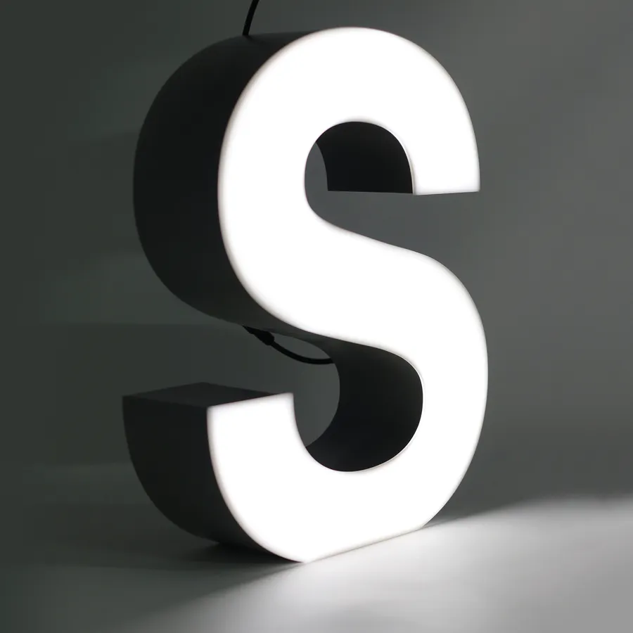 S pictures