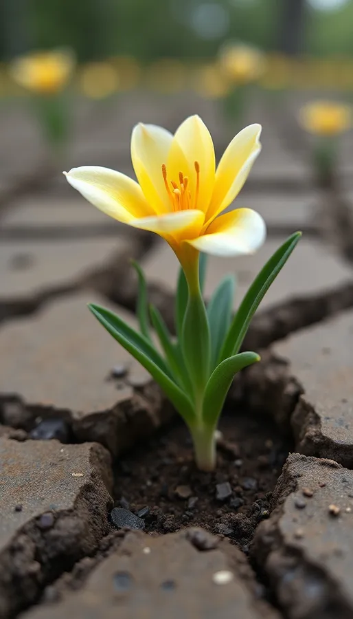 beauty,floral,flower,freshness,flora,natural,spring,fresh,closeup,plain,photo,plant
