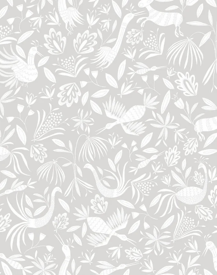 Cool Grey