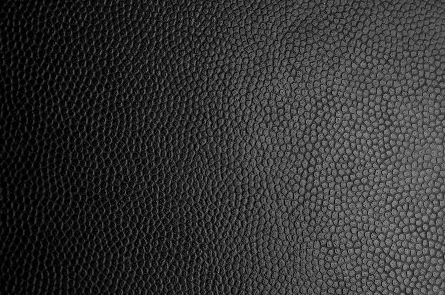Black Leather