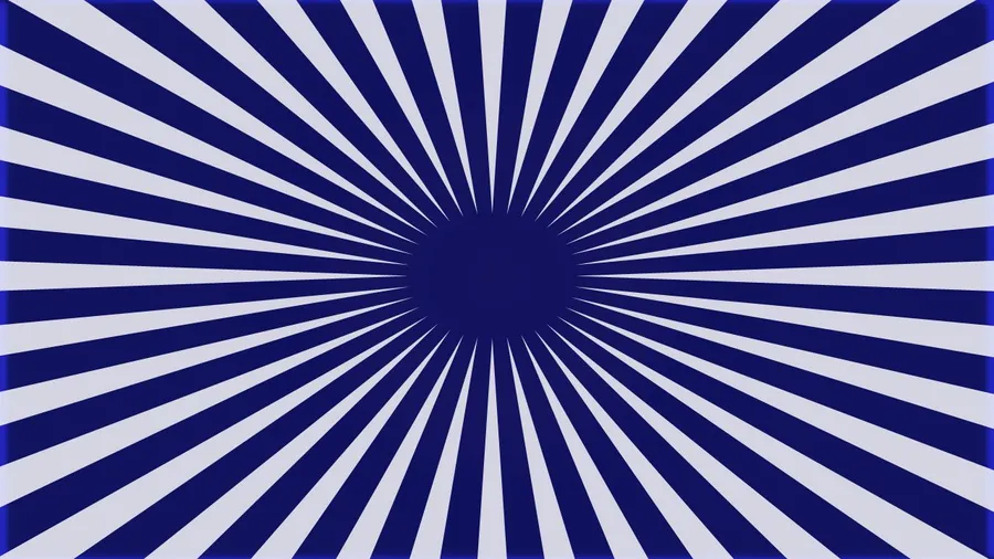 Thumbnail Background