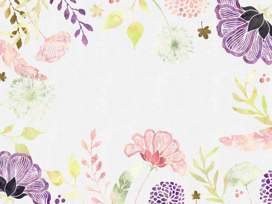 Simple Spring