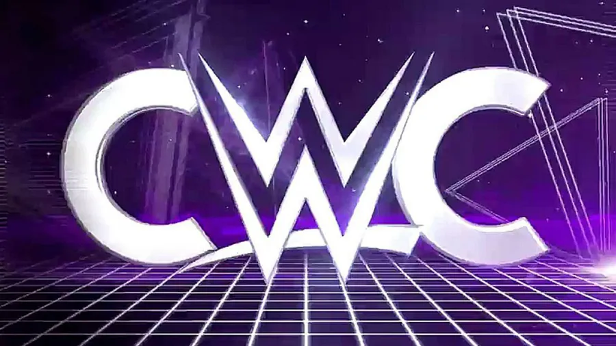 Cwc