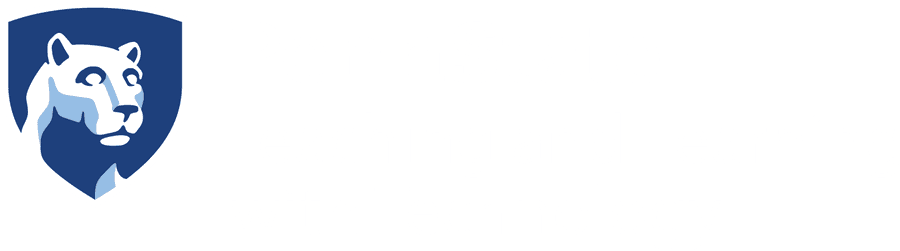 Adobe At Psu - Pennsylvania State University, HD Png Download