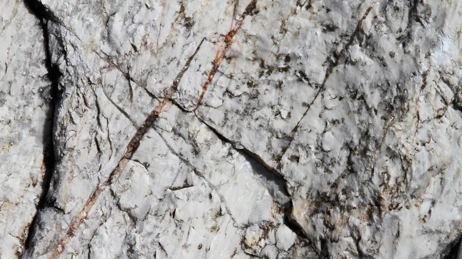 Marble Ipad