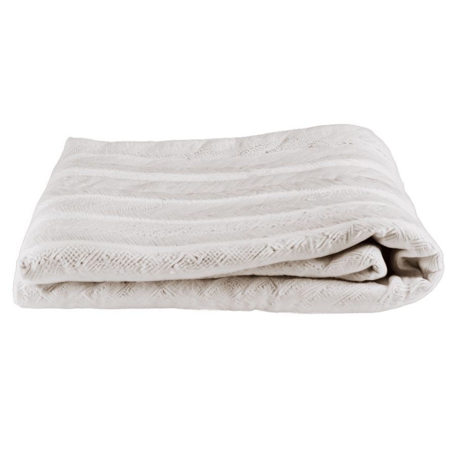 Cotton Blanket PNG 30