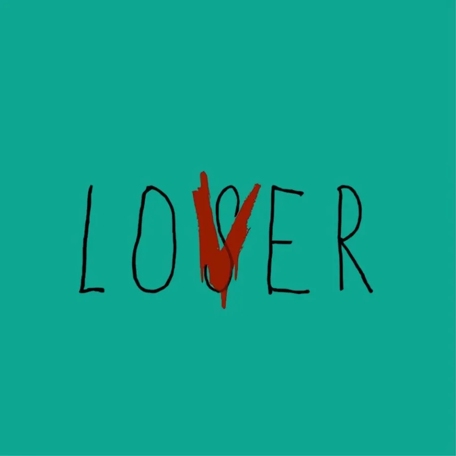 Lover Loser