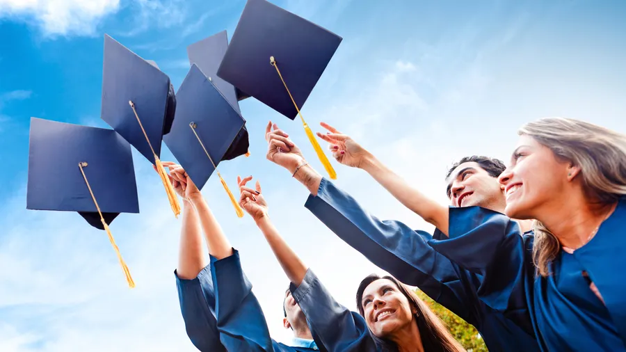 University background