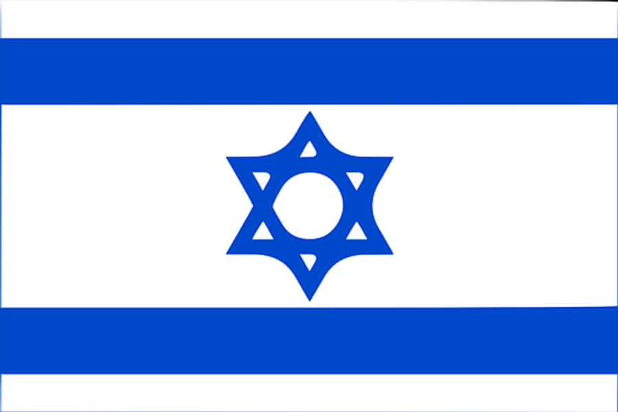 Flagof Israel