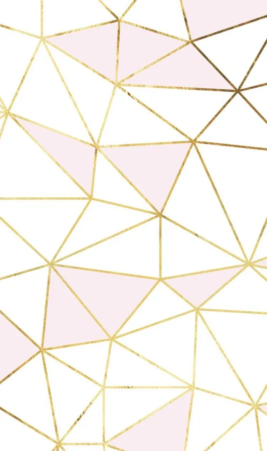 Pink And White Aesthetic