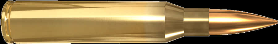 Bullets Png Image - Bullet Transparent Png, Png Download