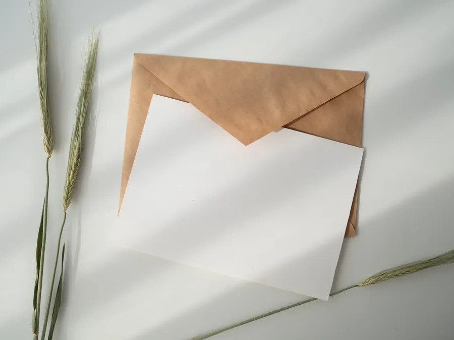 paper Background