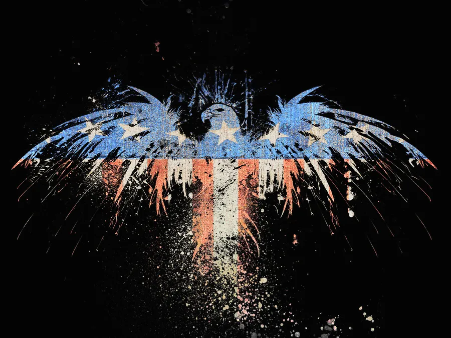 American Eagle