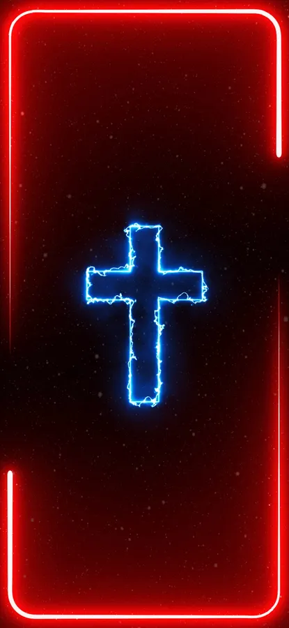 Cool Jesus