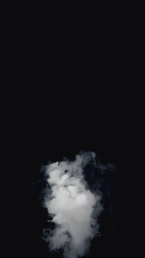 Aesthetic Dark Background