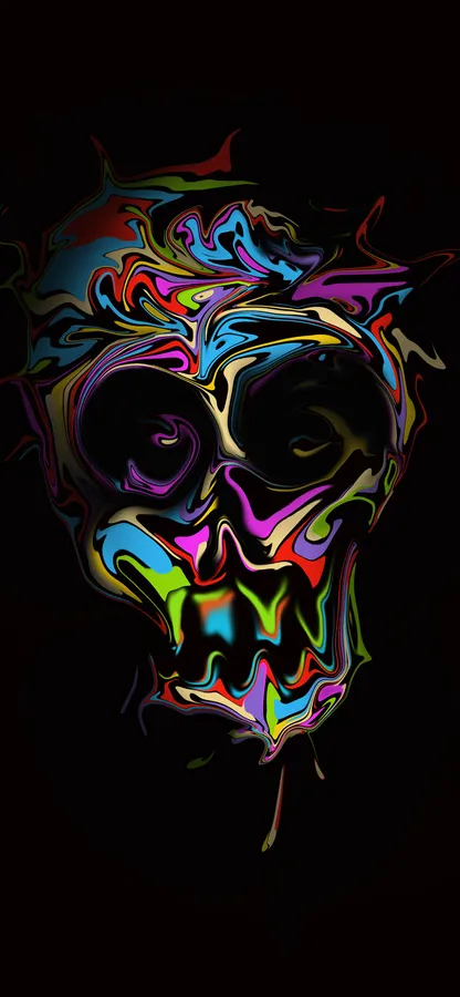 Cool Design Iphone