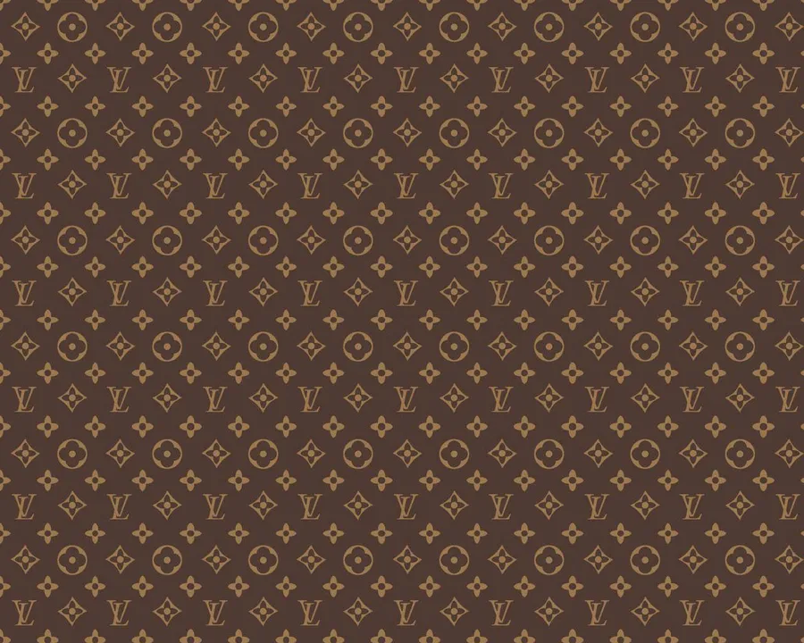 Monogram Desktop