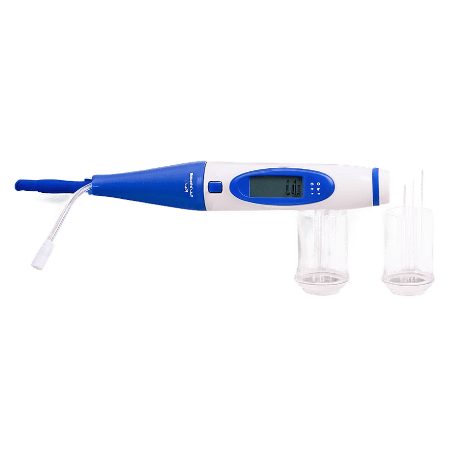 Variable Volume Pipette PNG 06292024