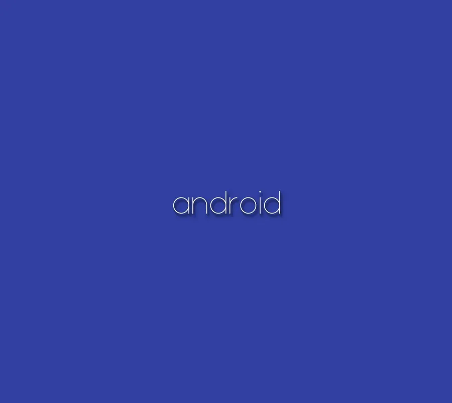 Android Developer