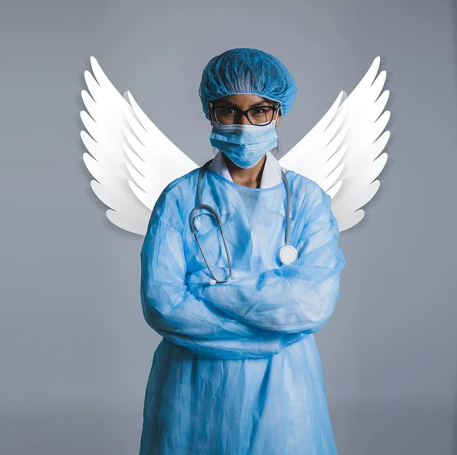 Nursing