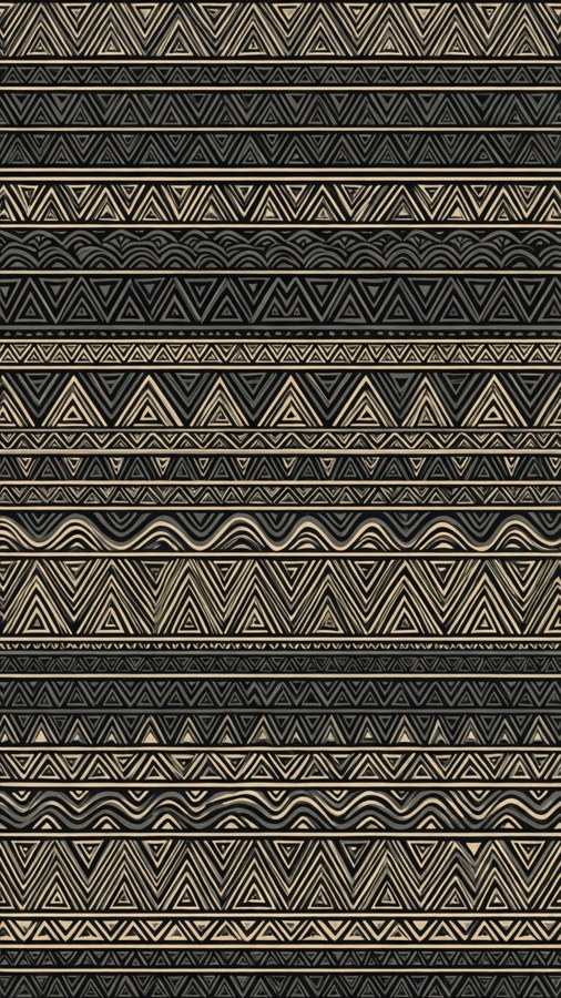 Sable Polynésien Fonds d'écran