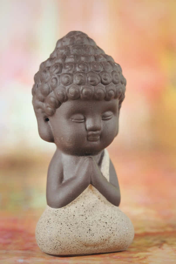 Papelde parede soulful de 1920 x 2880