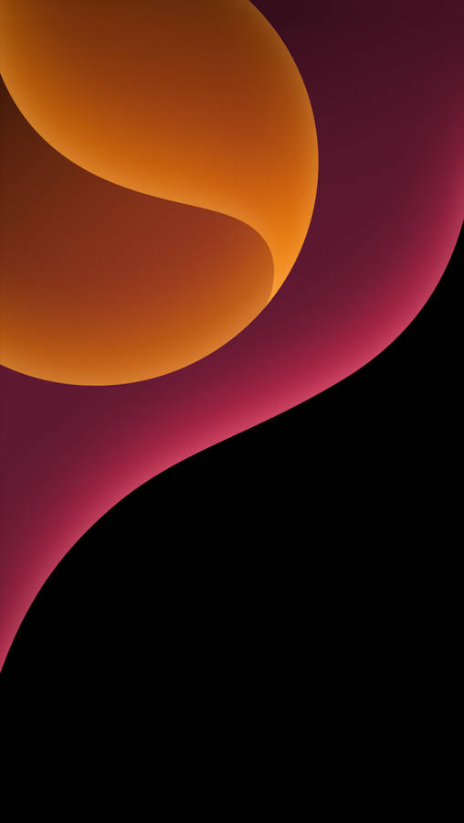 Download Samsung Galaxy S22 Oled Design Wallpaper | Wallpapers.com