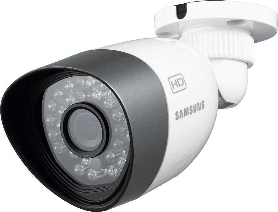 Samsung A71 Fonds d'écran