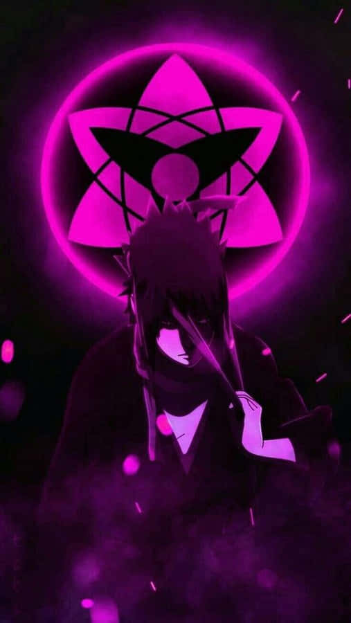 Sasukemorado.