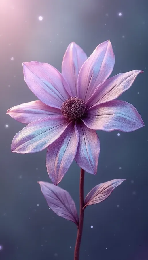 beauty,floral,flower,freshness,flora,natural,spring,fresh,closeup,plain,photo,plant