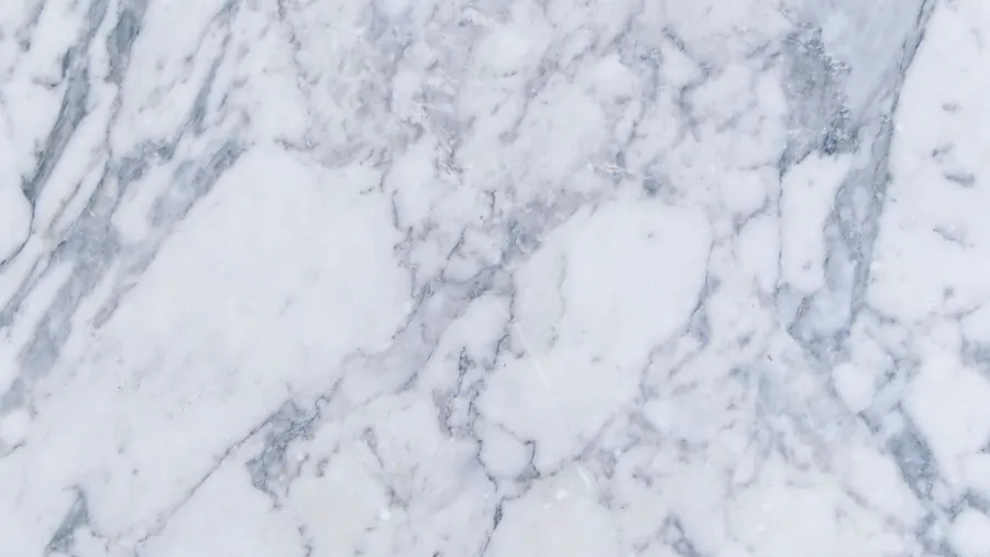 Marble Macbook