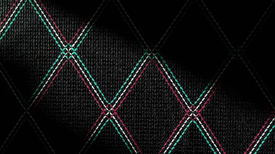 Uhd background