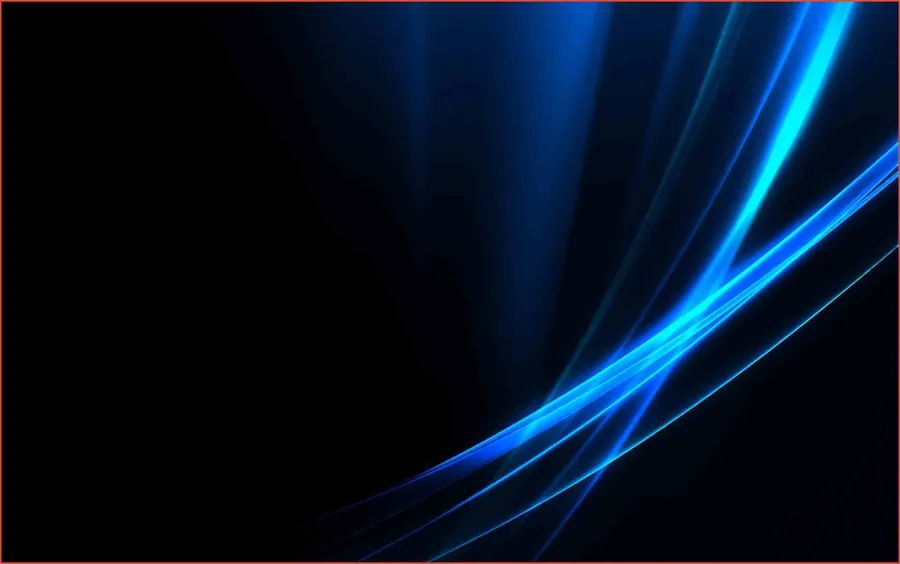 Slides Presentation Background