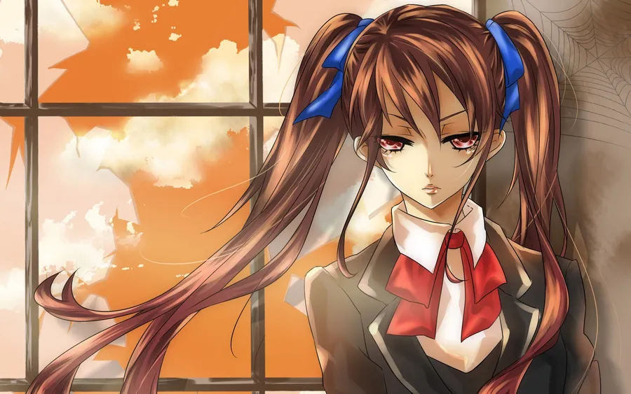 Another background